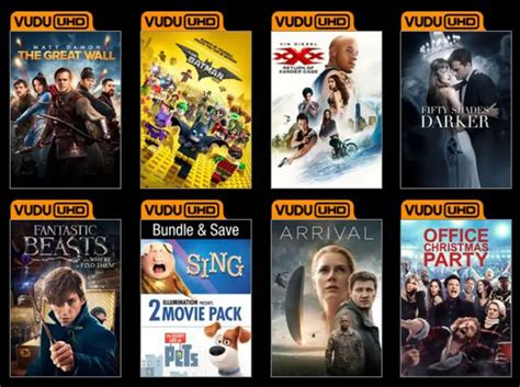 You must be logged in to message this press release. . Free 4k movies on vudu